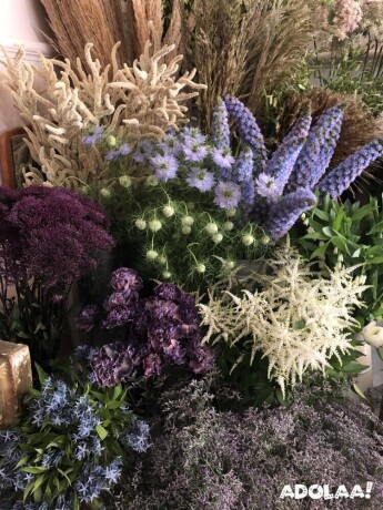 calluna-flower-delivery-london-big-2