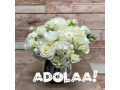 london-event-florist-small-0