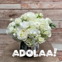 london-event-florist-big-0