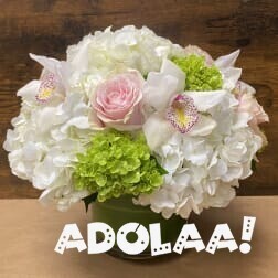 london-event-florist-big-4