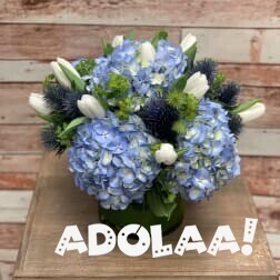london-event-florist-big-3
