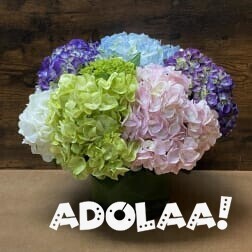 london-event-florist-big-2