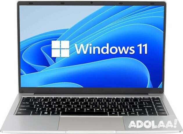 auusda-laptop-141-inch-windows-11-notebook-big-0