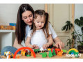 british-english-pronunciation-for-children-small-0