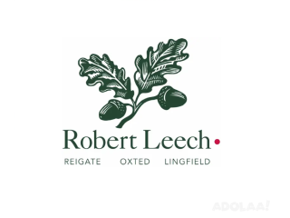 Robert Leech Estate Agents: Your Partner in Exceptional Property Sales Services