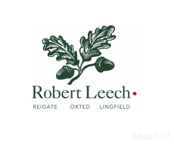 robert-leech-estate-agents-your-partner-in-exceptional-property-sales-services-big-0