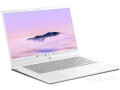 asus-chromebook-plus-cx34-laptop-14-display-1920x1080x-small-0