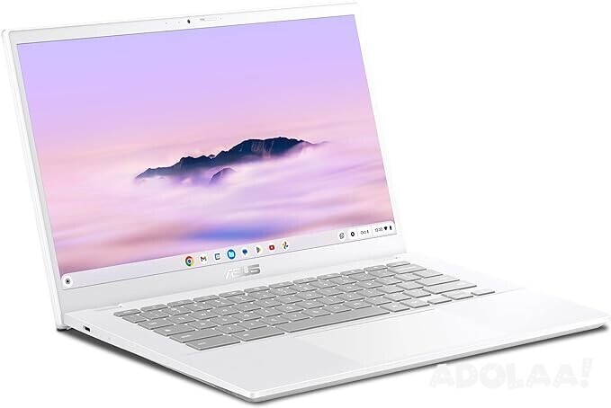 asus-chromebook-plus-cx34-laptop-14-display-1920x1080x-big-0