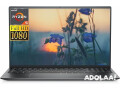 dell-2023-newest-inspiron-15-3525-laptop-small-0