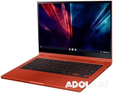samsung-galaxy-chromebook-2-xe530qda-ka1us-big-0
