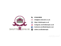 aluminium-shutter-repair-swift-solutions-for-durability-small-0