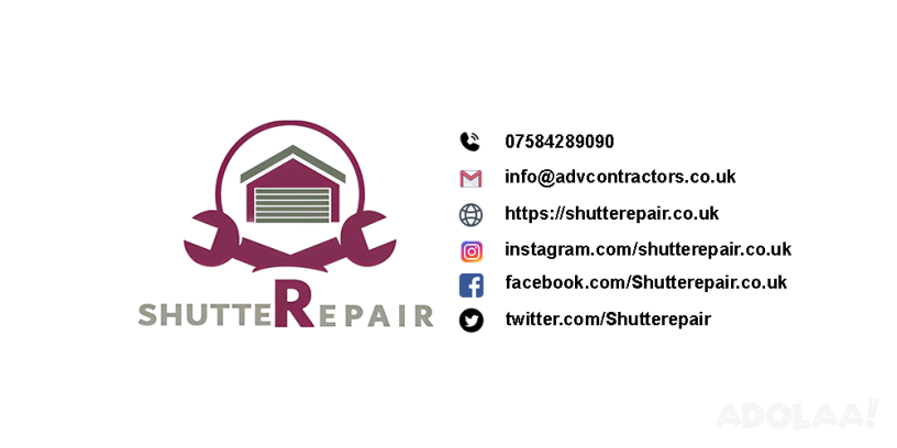 aluminium-shutter-repair-swift-solutions-for-durability-big-0