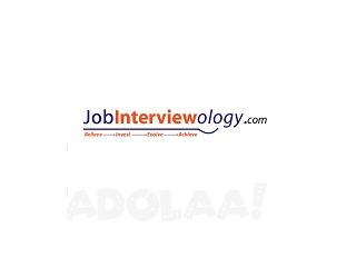 Job Interviewology