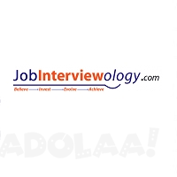 job-interviewology-big-0