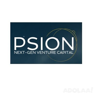 psion-next-gen-venture-capital-big-0