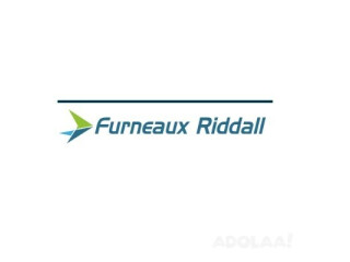 Furneaux Riddall