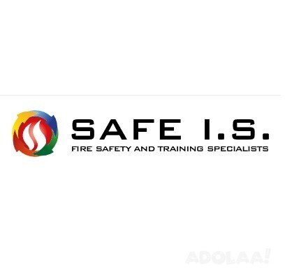 safe-is-ltd-big-0