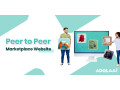 5-steps-to-build-a-peer-to-peer-marketplace-successfully-small-0