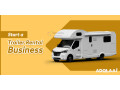 5-challenges-you-need-to-know-in-the-trailer-rental-business-small-0