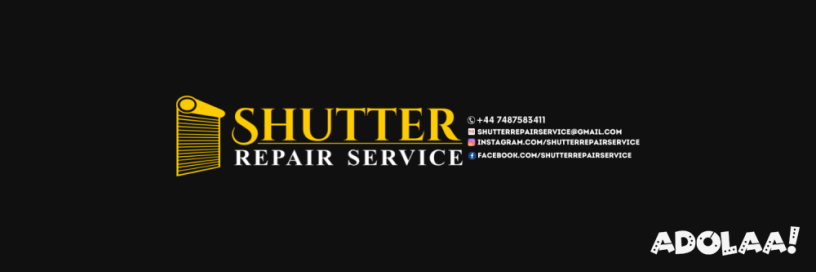 swift-roller-garage-door-repair-in-london-reliable-solutions-big-0