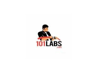 Master the CompTIA Security+ Exam with Practice Tests at 101 Labs