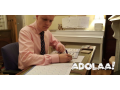 consulting-services-in-london-for-your-success-small-0