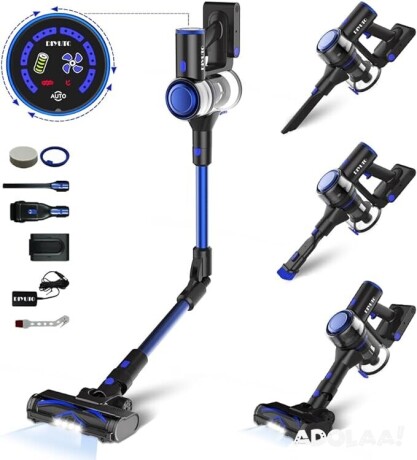 diyuto-cordless-vacuum-cleaner-big-0