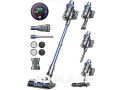 buture-pro-cordless-vacuum-cleaner-450w38kpa-small-0