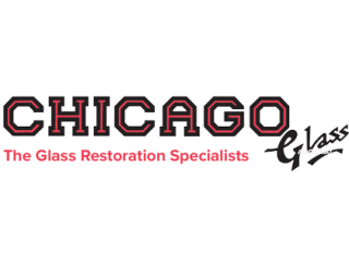 Looking For The Best Glass Repair Service In Chicago