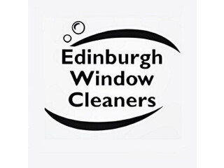 Edinburgh Window Cleaners