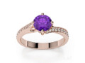 buy-amethyst-engagement-rings-in-uk-small-0