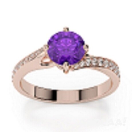 buy-amethyst-engagement-rings-in-uk-big-0