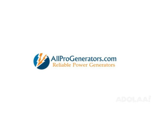 Discover the Power of Duromax Kubota Generators at AllProGenerators