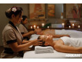 indulge-in-blissful-relaxation-with-amazing-mobile-massage-small-2