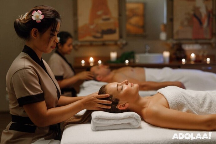 indulge-in-blissful-relaxation-with-amazing-mobile-massage-big-2