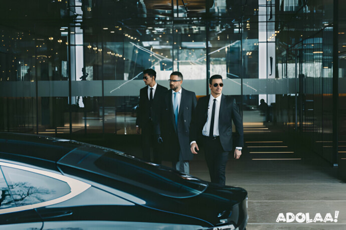 security-chauffeur-service-hire-close-protection-chauffeur-big-1