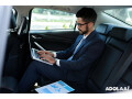pco-car-hire-london-ensuring-a-secure-journey-small-0
