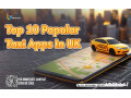 taxi-app-service-providers-in-uk-small-0