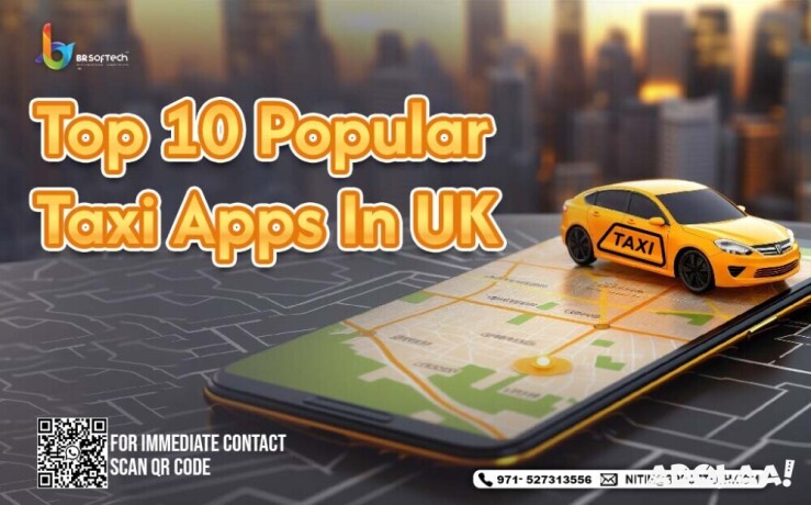 taxi-app-service-providers-in-uk-big-0