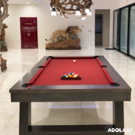 best-antler-pool-table-light-in-colorado-big-0