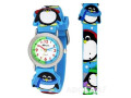 buy-fancy-watches-for-kids-small-0