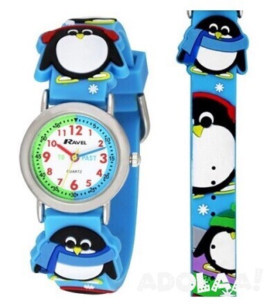 buy-fancy-watches-for-kids-big-0