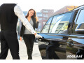 chauffeur-service-london-at-jk-executive-chauffeurs-small-0