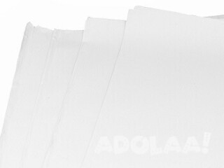 Shop White Acid Free Tissue Paper at Best Prices