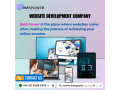 website-development-company-in-london-small-0