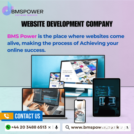 website-development-company-in-london-big-0