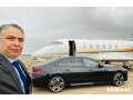 first-class-chauffeur-service-hire-s-class-chauffeur-small-0