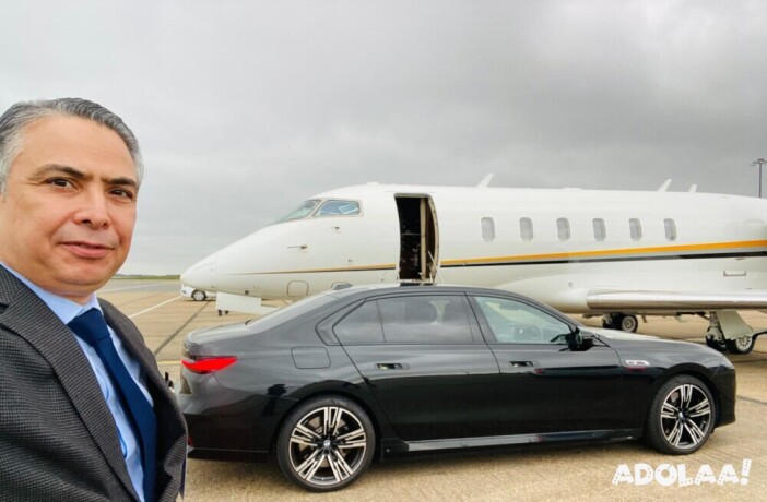 first-class-chauffeur-service-hire-s-class-chauffeur-big-0