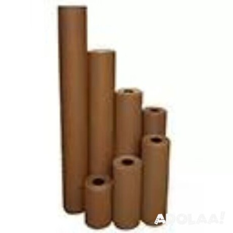 discover-premium-brown-kraft-paper-roll-at-packaging-express-big-0
