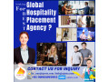 best-hospitality-recruitment-agencies-for-uk-location-small-0